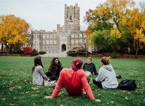 fordham sororities|fordham student affairs.